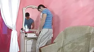 Êtes-vous digne site video sex gratuit de mon cul?