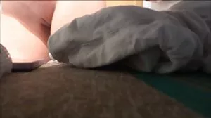 Ballet 2 des vidéos porno