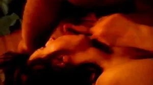Gros seins douche pornos gratuites surprise