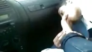 Cumming écolière videos xxx francais