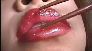 El Culo de Abella Esta en porno dingue gratuite Peligro