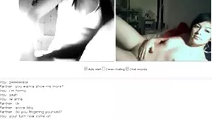 Enfermere Traviesa, Esposa Caliente vidéos porno vidéos