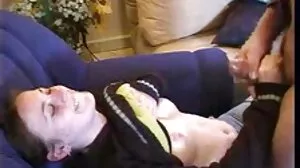 Gardien tukif vidéos porno de maison 2