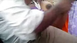Sauter videos porno en francais un poussin chaud