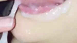 Les salopes irrésistibles Rebecca Volpetti et Candie Luciani remportent un prix en argent après DP Gangbang vidéo 3x gratuit GP2156