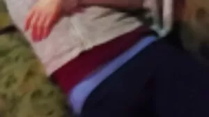 Starbariens x porno vidéo x porno