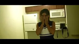 Mots vidéo x porno touchants