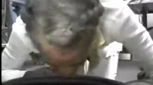 Des bonbons video sexe gratuite et un sort