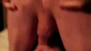 Travailler pour video sexe pornodrome ce soin du visage
