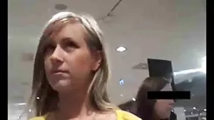 RÊVES porno vidéos femmes noires MOUILLÉS