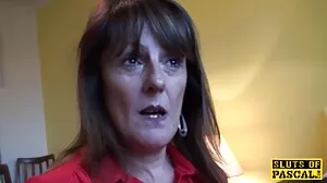 Nécronomicock porno français en vidéo