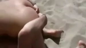 Pipe vidéo pornographiques français incroyable par Brooke Lyn