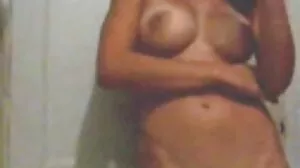 Despiertame video x tukif Antes De Venirte
