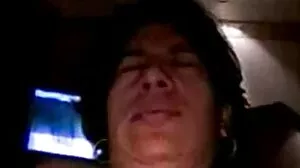 Sortez votre video porno xxl gratuit bite et taisez-vous