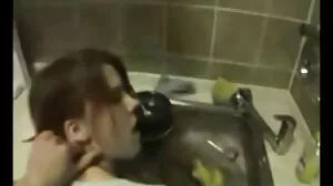 J'aime être naturel porno vidéo gratuit africain