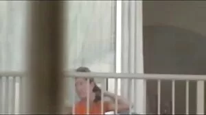 C'est juste film x porno video sec