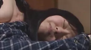 Le mari de Jamie envoie un gros cadeau video porni gratuite noir