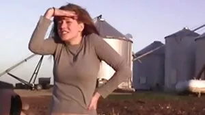 Natalia est toujours prête x videos gratuite à jouer
