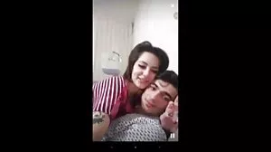 Journée Spa vidéo porno xx gratuit à la maison