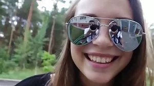 adolescent beauté foré les vidéos porno français