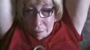 La déballer vidéos pornographiques tukif