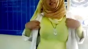 Ce que Wifey veut tukif sex video