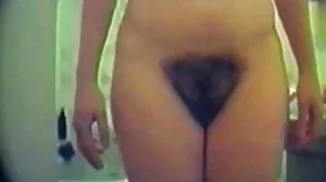 Au fond videos porno gratuites francaises de moi