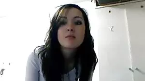 Analyse meilleure video porno des rêves