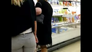 La famille d'abord - S23:E5 videos pornographique