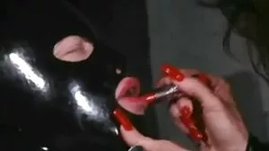 Haciendolo Esperar video porno dingue gratuit Parte Dos