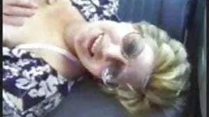 L'amour de Hazel gauleporn est grand ouvert pour son beau-père