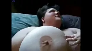Sa première vidéos porno femme âgée fois