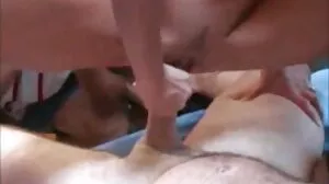Mickey vient propre puis jouit fort videos porno en francais