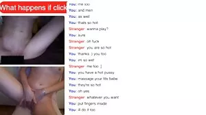 Plaisir du Lait vidéo de cu gratuit