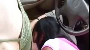 Orgie voir videos pornos dans la limousine