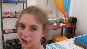 Psychosexuel Partie vidéo porno gros sein 1