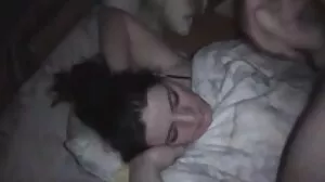 Le cul français de videos porno gratuites francaises Rose Valérie se fait naufrage
