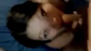 La soldate russe sexy Kiara Gold claquée hermétiquement dans la caserne Foursome GP1993 videos pornos africaines gratuites
