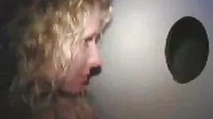 Les travailleuses du spa DP vidéos porno de sexe Slutty Sisters Eveline et Silvia Dellai avec BBC GP1966