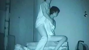 L'immersion video gratuite sexe totale dans l'huile de Talia