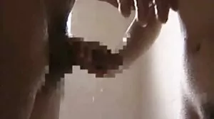 Nymphomanie latina ringard vidéos porno les filles