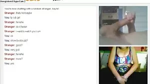 Un régal spécial de Cali videos pornos russes et Lilly