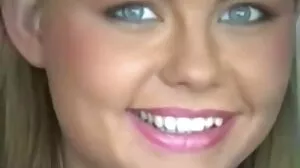 Panier video porno sur tukif d'amour