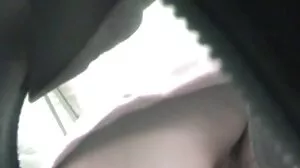 Bella et vidéos sexe porno français Sky partagent une grosse bite