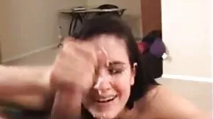 Rebond 2 vidéos porno vidéos vidéos porno