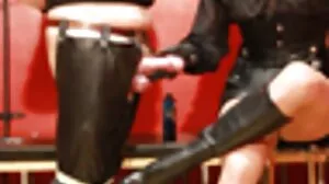 Epic vidéo x gratuite amateur Lesbian Squirt-Off
