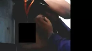 Baise meilleur vidéo xxx fantastique 2