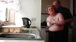 Festin de mon trou vidéo 3x gratuit du cul