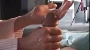 Faim video porno tu kiff