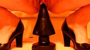 Kiara profite d'un lickin video prono xxx gratuit et d'un bon Dickin